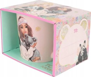 Top Model TOPMODEL mug, 12906 4