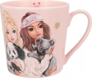 Top Model TOPMODEL mug, 12906 5
