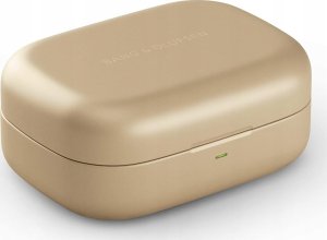 Słuchawki Bang & Olufsen Bang & Olufsen Beoplay EX bezprzewodowe słuchawki douszne ActiveNoise złoty 6