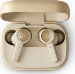 Słuchawki Bang & Olufsen Bang & Olufsen Beoplay EX bezprzewodowe słuchawki douszne ActiveNoise złoty 8