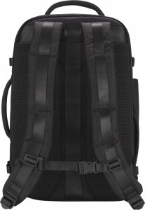 Monitor Asus Proart Pp2700 43.2 Cm (17") 2