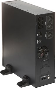 UPS EAST ZASILACZ UPS AT-UPS3000S-RT-RACK 3000VA EAST 3