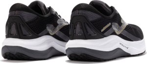 Joma BUTY DO BIEGANIA JOMA RHISPW2401 HISPALIS 2401 PETROLEO 3