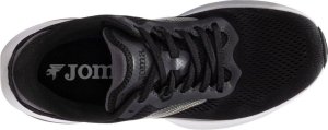 Joma BUTY DO BIEGANIA JOMA RHISPW2401 HISPALIS 2401 PETROLEO 4