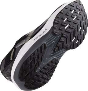 Joma BUTY DO BIEGANIA JOMA RHISPW2401 HISPALIS 2401 PETROLEO 5