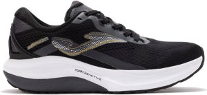 Joma BUTY DO BIEGANIA JOMA RHISPW2401 HISPALIS 2401 PETROLEO 1