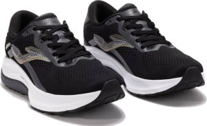 Joma BUTY DO BIEGANIA JOMA RHISPW2401 HISPALIS 2401 PETROLEO 2