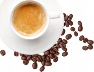 Nescafe Kawa Gold | 200 g | Rozpuszczalna | niemiecki rynek 6