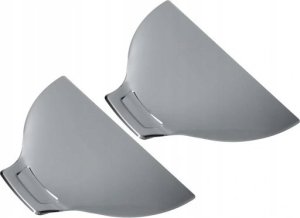 Ariete Podwójny piec do pizzy 927/01 Pizzeria Italiana 8