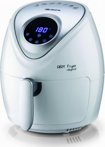 Frytkownica beztłuszczowa Ariete Ariete 4616/03 Air Fryer 3