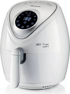 Frytkownica beztłuszczowa Ariete Ariete 4616/03 Air Fryer 7