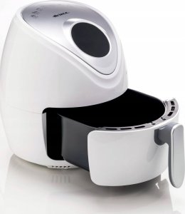 Frytkownica beztłuszczowa Ariete Ariete 4616/03 Air Fryer 9