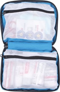 LittleLife Vaistinėlė šeimai LittleLife Family First Aid Kit 3