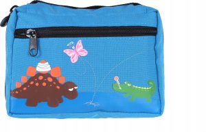 LittleLife Vaistinėlė šeimai LittleLife Family First Aid Kit 4