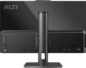 Komputer MSI MSI Modern AM272P 1M-845EU Intel Core 7 150U 27inch FHD 2x8GB 1TB M.2 PCIe 802.11 AX and BT 5.3 W11P 2