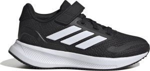 Adidas Buty dla dzieci adidas Runfalcon 5 IE8574 32 1