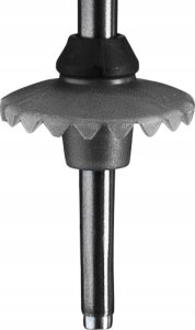 Leki KIJE BLISS resegold 110 3