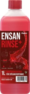 Enders SANITARY LIQUID ENSAN RINSE 1L 1