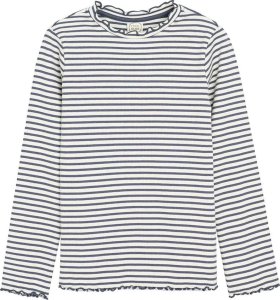 Sourcing T-SHIRTS COOL CLUB 146CM 7392768 1