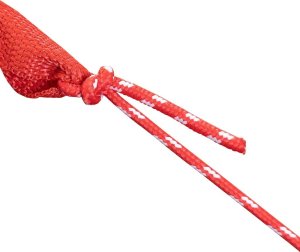 Namiot turystyczny vidaXL Namiot samochodowy, niebieski, wodoodporny 7