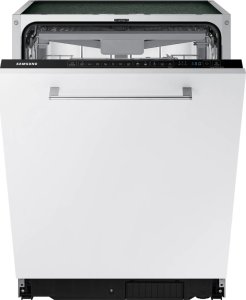 Zmywarka Samsung DW60CG530B00 1