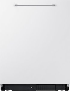 Zmywarka Samsung DW60CG530B00 4