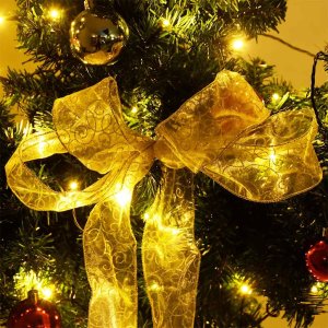 Dekoracja świąteczna vidaXL ozdoba świetlna 6