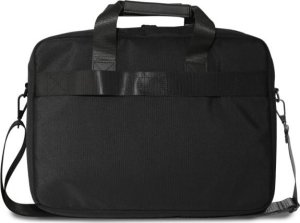 Torba BMW Torba BMW BMCB15COMPVSKR 16" Nylon Red Stripe czarny/black 3