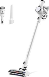 Odkurzacz ręczny Tineco TINECO PURE ONE AIR PET + bezprzewodowy odkurzacz 2