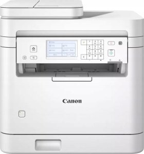 Urządzenie wielofunkcyjne Canon i-SENSYS MF287dw (6354C009) 1