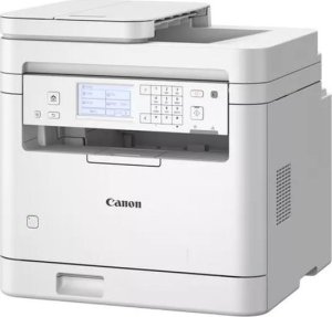 Urządzenie wielofunkcyjne Canon i-SENSYS MF287dw (6354C009) 2