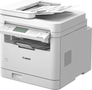 Urządzenie wielofunkcyjne Canon i-SENSYS MF287dw (6354C009) 3