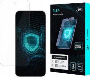 3MK 3mk 1UP pro Google Pixel 9 Pro XL 1
