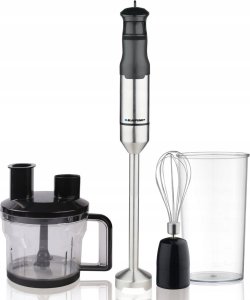 Blender Blaupunkt Blender ręczny HBD611 1