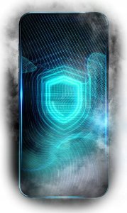 3MK 3mk 1UP pro Xiaomi Mix Flip (front) 7