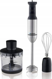 Blender Blaupunkt Blender ręczny HBD512 1