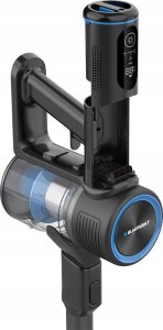 Odkurzacz pionowy Blaupunkt Odkurzacz pionowy VCH801 3