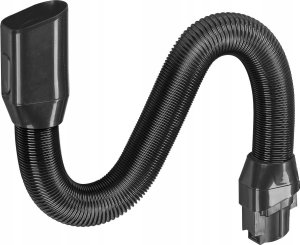 Odkurzacz pionowy Blaupunkt Odkurzacz pionowy VCH801 4