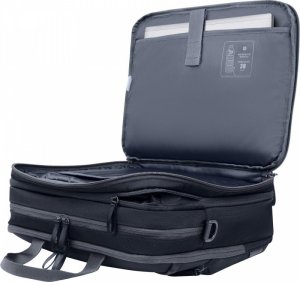 Torba HP Torba na laptopa Travel Plus 15L 14 A2CE2AA 1