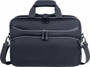 Plecak HP Torba na laptopa Travel Plus 22L 16 A2CE1AA 1