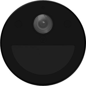 Kamera IP Ezviz EZVIZ 4G Battery Pack | CS-EB3 | Bullet | 3 MP | 2.8mm | IP65 | H.265/H.264 | Micro SD, Max. 512 GB 2