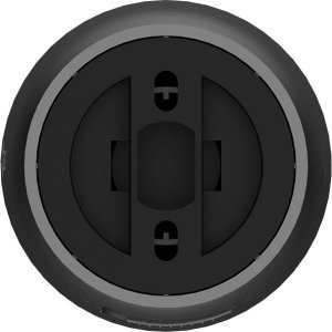 Kamera IP Ezviz EZVIZ 4G Battery Pack | CS-EB3 | Bullet | 3 MP | 2.8mm | IP65 | H.265/H.264 | Micro SD, Max. 512 GB 5