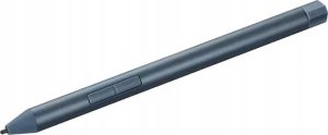 Rysik Lenovo Digital Pen 3 Granatowe 1