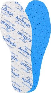 Kaps Kaps Actifresh 010024 Bezbarwne 38 6