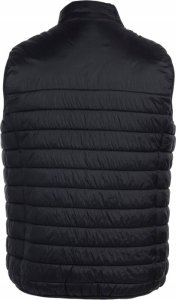 Joma Joma Urban V Padding Vest 103795-100 Czarne M 2