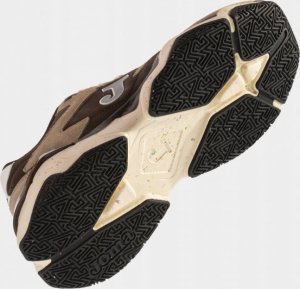 Joma Joma C1400 Men 2424 C1400W2424 Beżowe 42 5