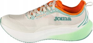 Joma Joma R.1000 Men 2425 RR100W2425 Beżowe 41 2