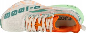 Joma Joma R.1000 Men 2425 RR100W2425 Beżowe 41 3