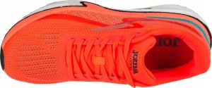Joma Joma R.Viper Men 2407 RVIPEW2407 Pomarańczowe 40 4