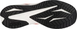 Joma Joma R.Viper Men 2407 RVIPEW2407 Pomarańczowe 40 5